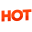Hot 102