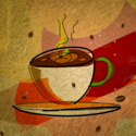 Coffee Jazz