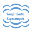 Tango Copenhagen Radio