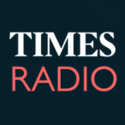 Times Radio UK