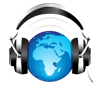 Bongo Radio – Taarab & Mduara Channel