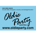 Oldie Party