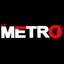 La Metro 88.5 FM
