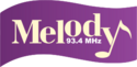 BG Radio Melody