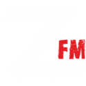 Z FM (Фронтовое радио, Луганск)