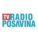 Radio Posavina Zagreb
