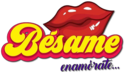 Bésame Enamórate (ex Radio Amor, Lima)