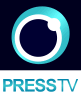 PressTv Audio