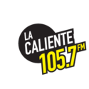 La caliente - 105.7 FM [Linares, Nuevo León]