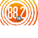 راديو هيتس - Radio Hits 88.2