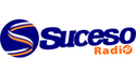 Radio Suceso 97.1