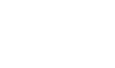 JAZZ 89.1 FM