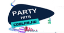 Cool.FM PARTY Hits