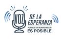 La voz de la Esperanza