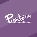 Pirate FM (East)