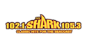 The Shark FM