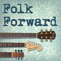SomaFM Folk Forward