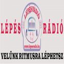 Lépés – Sláger Rádió