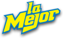 La Mejor Monclova - 96.3 FM - XHEMF-FM - NRT México - Monclova, CO
