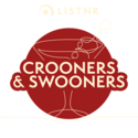 LiSTNR - Crooners & Swooners