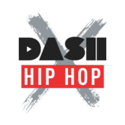 Dash HipHop X