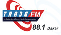 Trade FM 88.1 Dakar