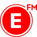 Expres FM