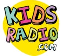 kidsradio.com