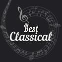 Best Classical Radio