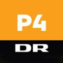 DR P4 København (MP3)