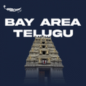 Bay Area Telugu