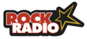 Radio ROCK