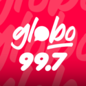 FM Globo Ciudad Acuña - 99.7 FM - XHPL-FM - RCG - Ciudad Acuña, CO