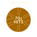 LiSTNR - 70s Hits