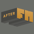 AfterFM