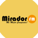 Radio Mirador Temuco
