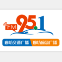 廊坊交通长书广播
