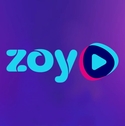 ZoyTV RADIO
