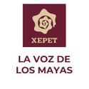 La Voz de los Mayas (Peto) - 105.5 FM / 730 AM - XHPET-FM / XEPET-AM - INPI (Instituto Nacional de los Pueblos Indígenas) - Peto, Yucatán