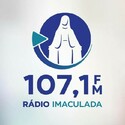 Radio Imaculada Atibaia