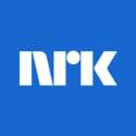 NRK P1