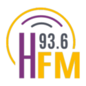 Helderberg FM