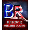 BeRock Radio