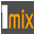 1Mix Radio - House (UK) 320kb mp3