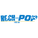 Rock and Pop (Guadalajara) - 1480 AM - XEZJ-AM - Radiorama de Occidente - Guadalajara, Jalisco