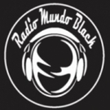 Radio Mundo Black