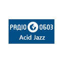 Radio Obozrevatel - Acid Jazz