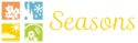Seasons by Sorcerer Radio