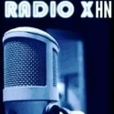 RADIO X HN