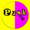 Punk.fm